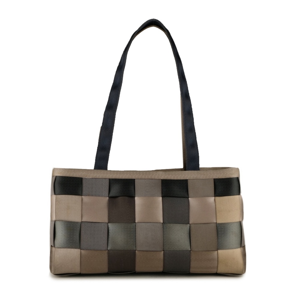 The Original Seatbelt bag Harveys multi colored